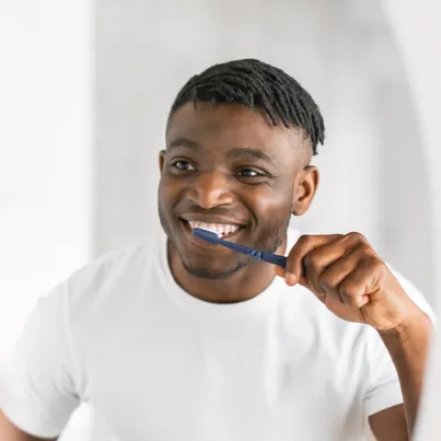 Services at Family & Cosmetic Dentistry of Decatur